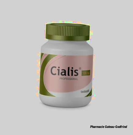 cialis vente libre france