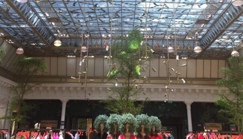 Sildalis bon marché Sildalis bon marché