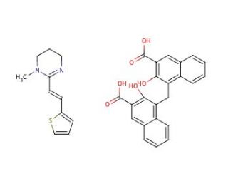 ivermectin acheter