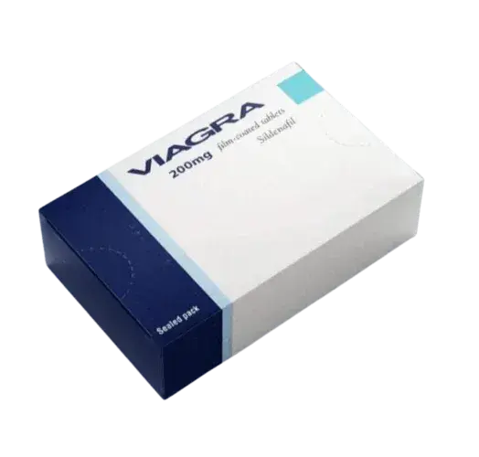 viagra 200mg prix