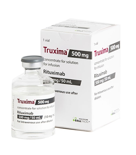 acheter du prednisolone
