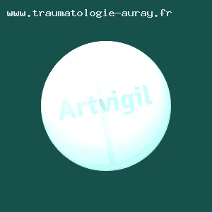provigil prix