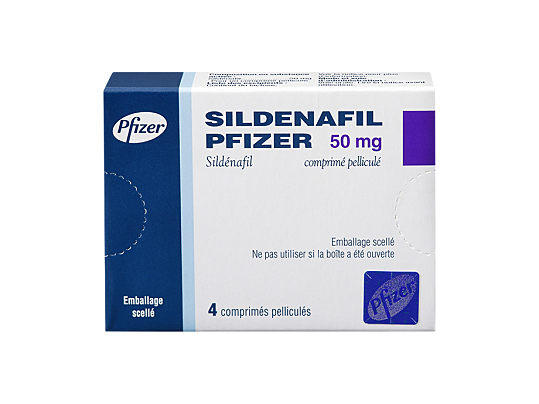 viagra prix 25mg Viagra prix 25mg