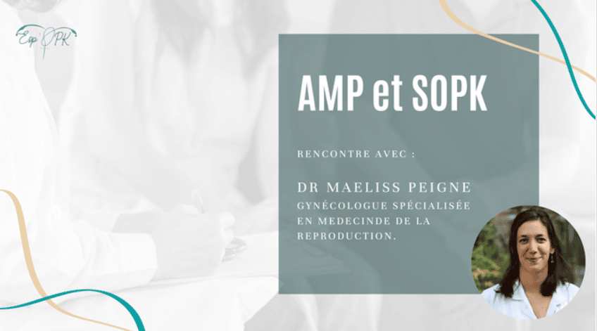 Clomid Apres Arret Pilule
