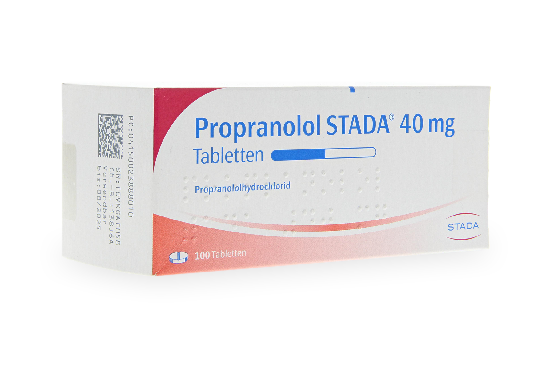Innopran Xl Prix France