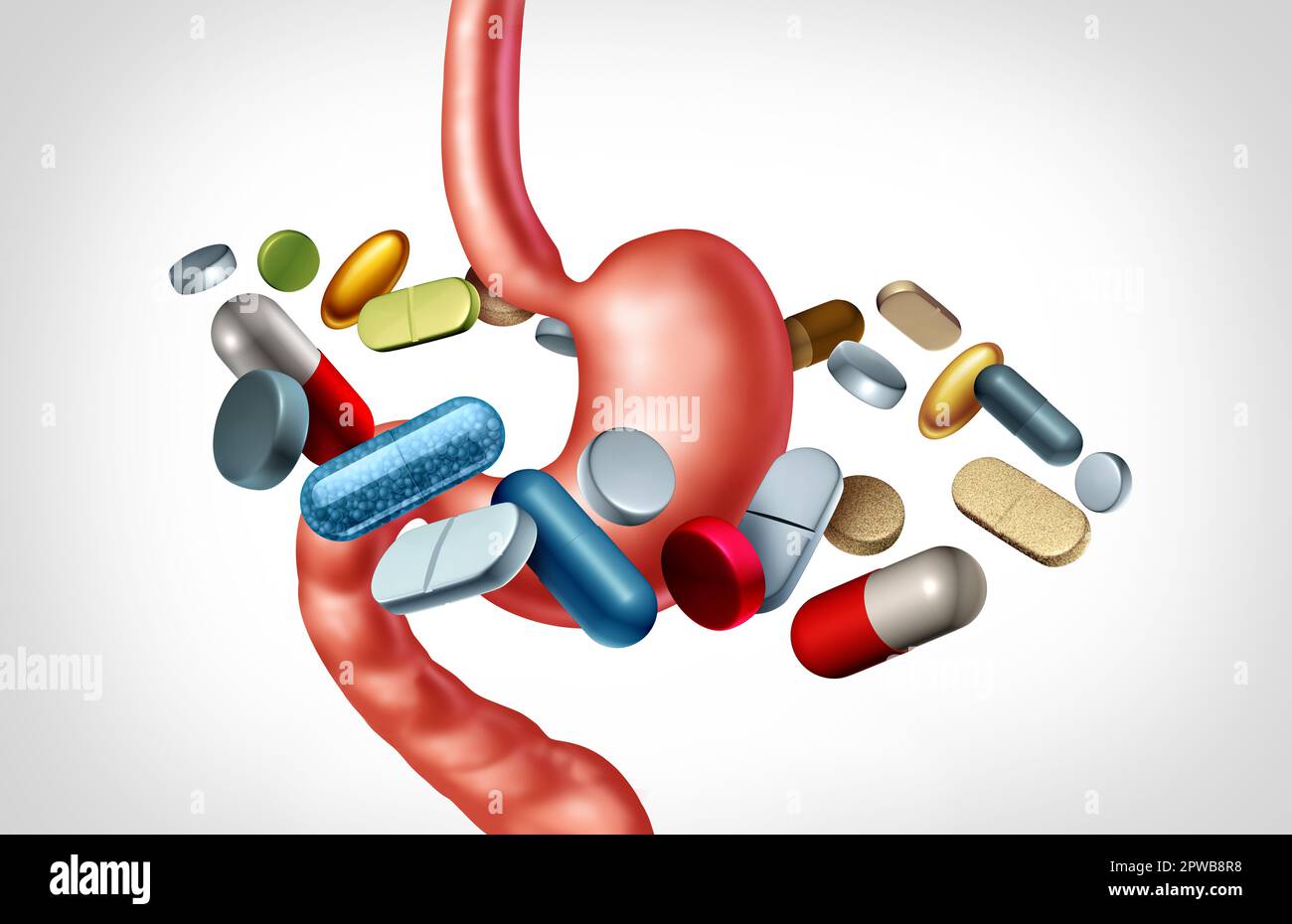 adipex-p pilule