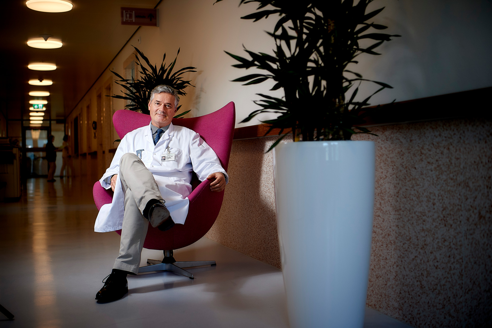 isotrétinoïne sans ordonnance Isotrétinoïne sans ordonnance