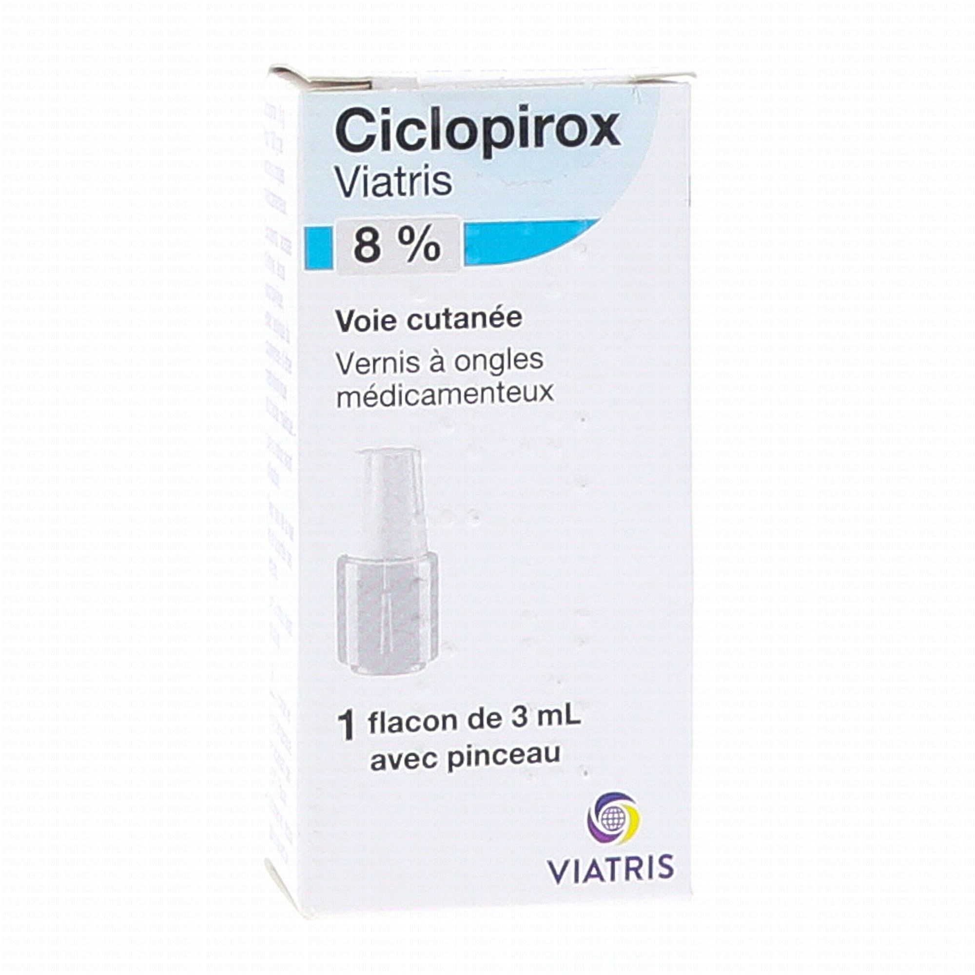 Ciplox Où Acheter