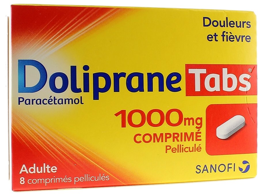 prix du tramadol 100mg Prix du tramadol 100mg