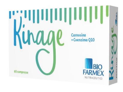 farmacia italia online kamagra