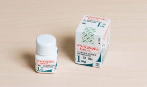 Finasteride Générique Finasteride générique