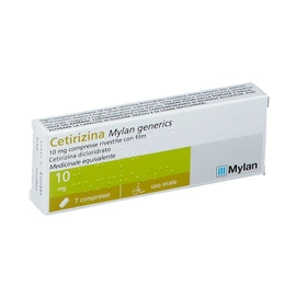 Vardenafil Eurogenerici 10 Mg