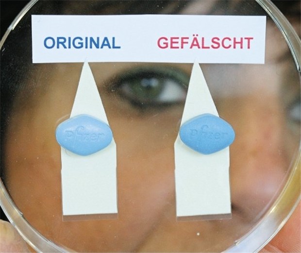 Viagra original en ligne