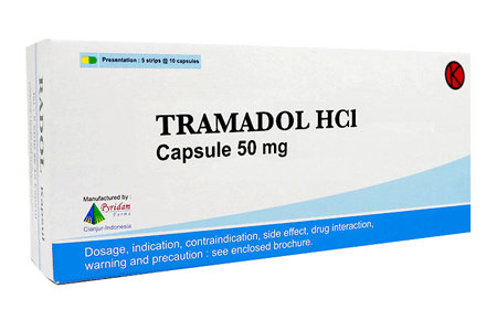 Tramadol Vente En Ligne Tramadol Vente En Ligne