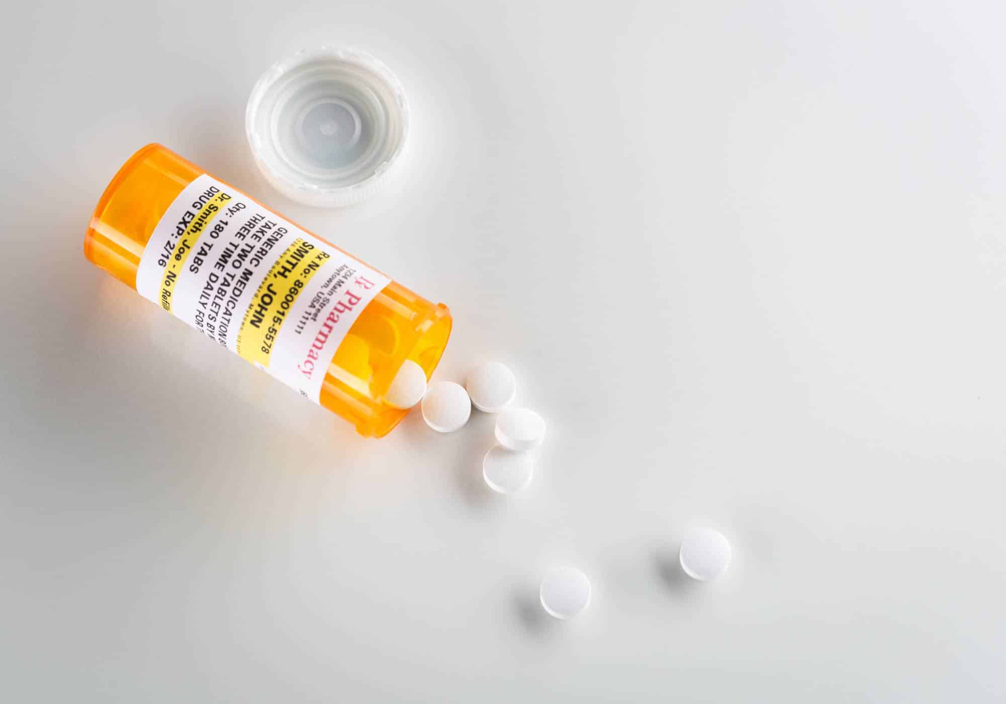 Klonopin In France