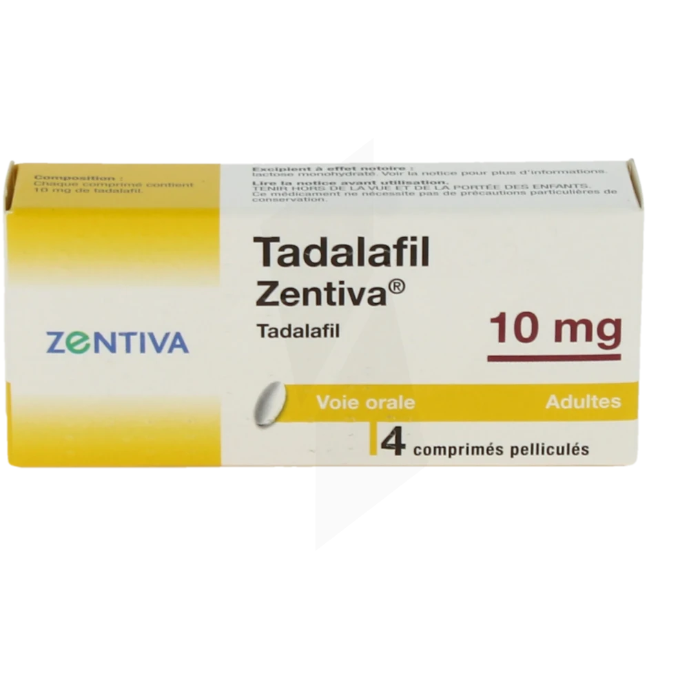 Tadalafil 10mg france Tadalafil 10mg France