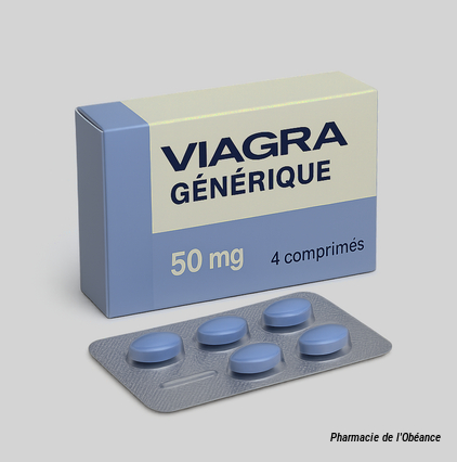 Achat sildenafil avec ordonnance