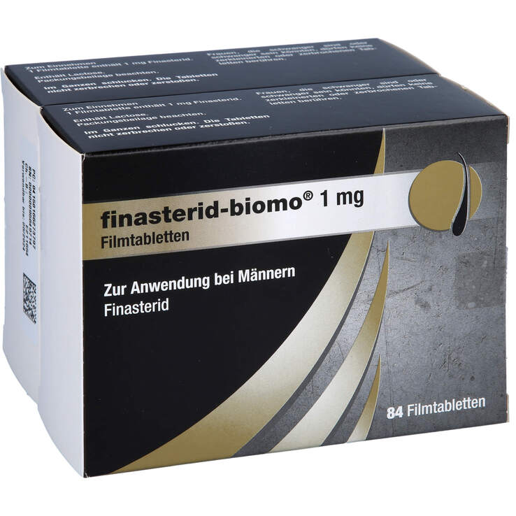 Commander finasteride Commander finasteride