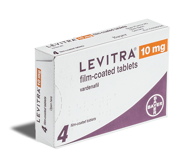 Prix levitra en pharmacie france