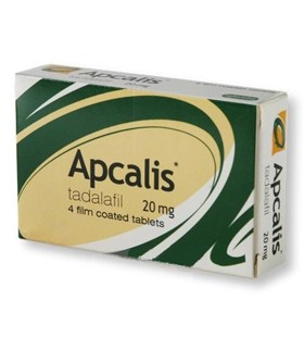prix du apcalis sx