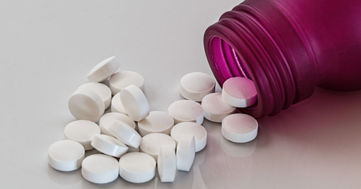 Somnifère zopiclone achat