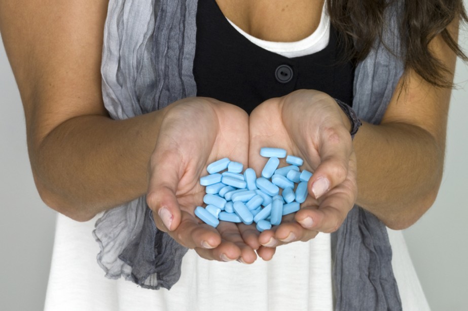 Viagra Bon Marché