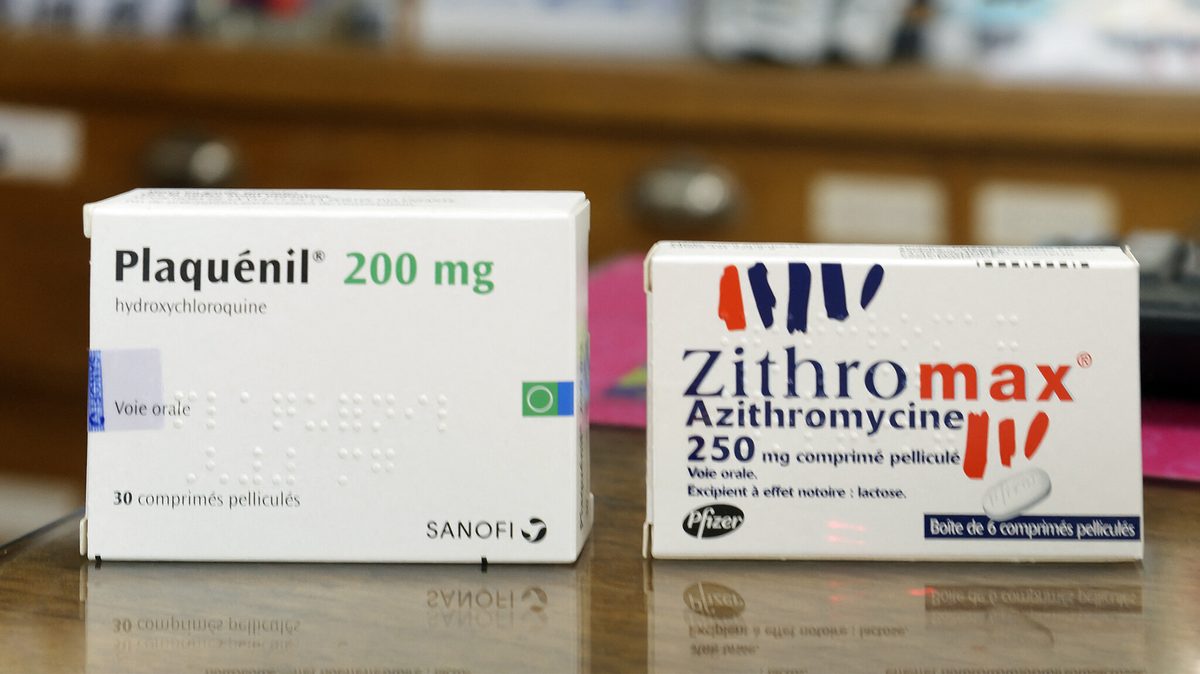 Azithromycin 500 Mg L12