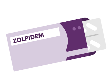 coût zolpidem