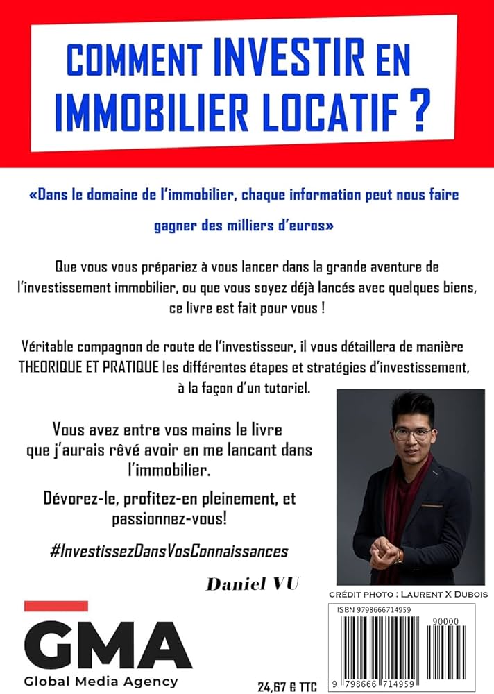 comment acheter du imovane