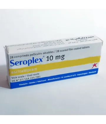 Vardenafil krka 10 mg