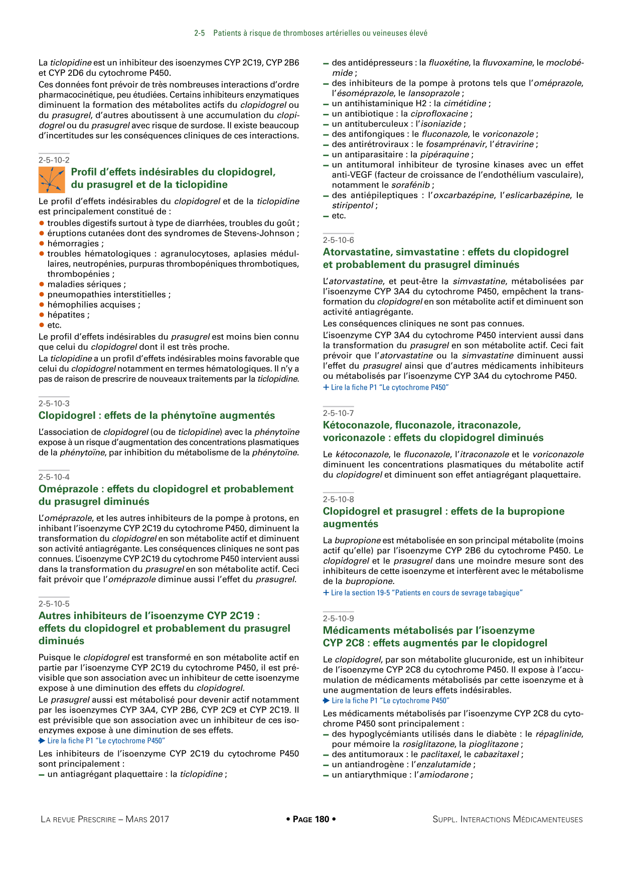 Ordre fluconazole ordre fluconazole