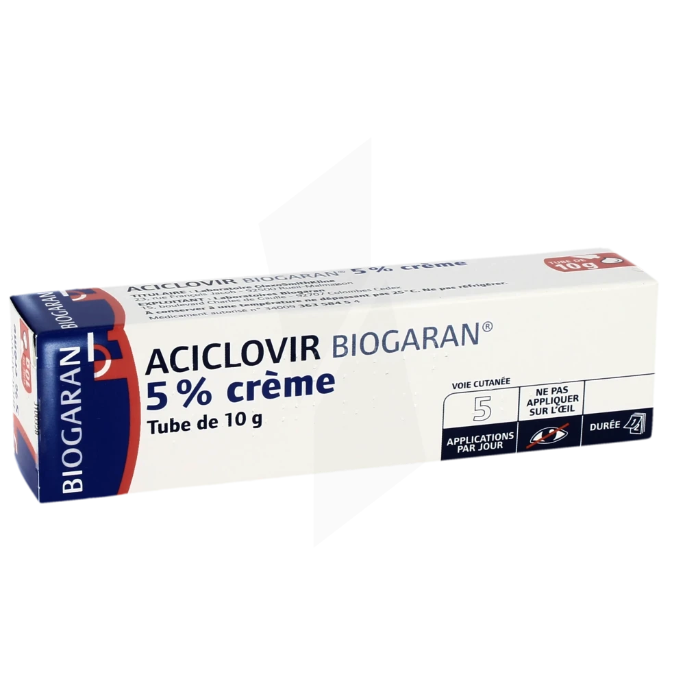 acyclovir acheter sans ordonnance acyclovir acheter sans ordonnance