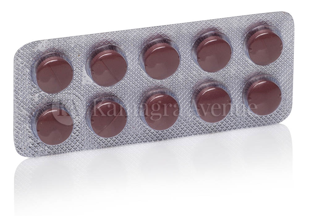 Super kamagra france