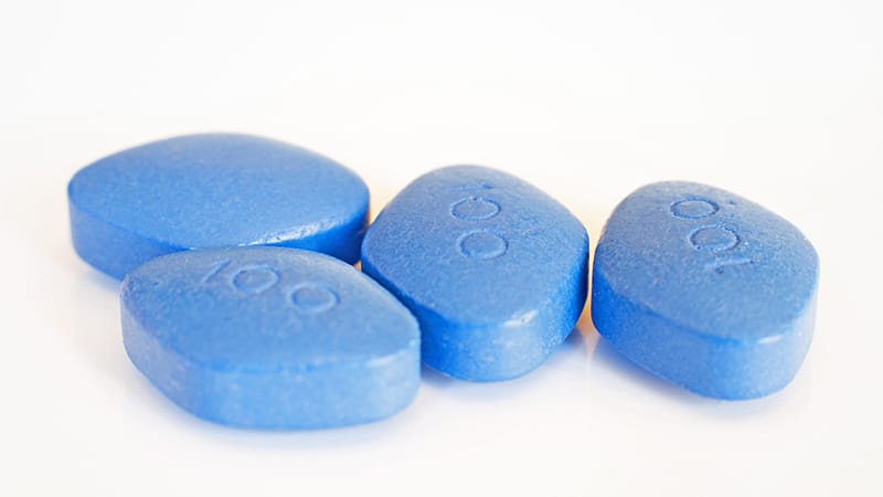 Viagra homme 200 mg