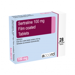 sertraline 50 mg uk Sertraline 50 Mg Uk