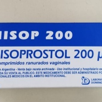 Cytotec Online Sin Receta