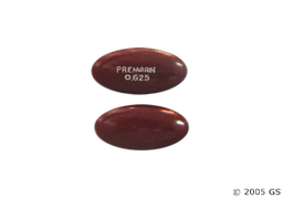 Premarin 0.625mg Online