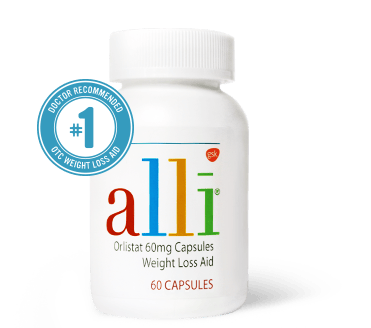 Alli En Ligne Alli en ligne