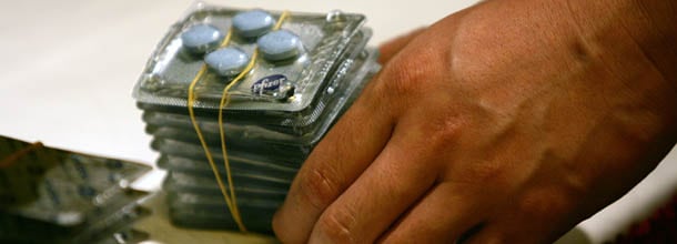 Viagra Online Nederland