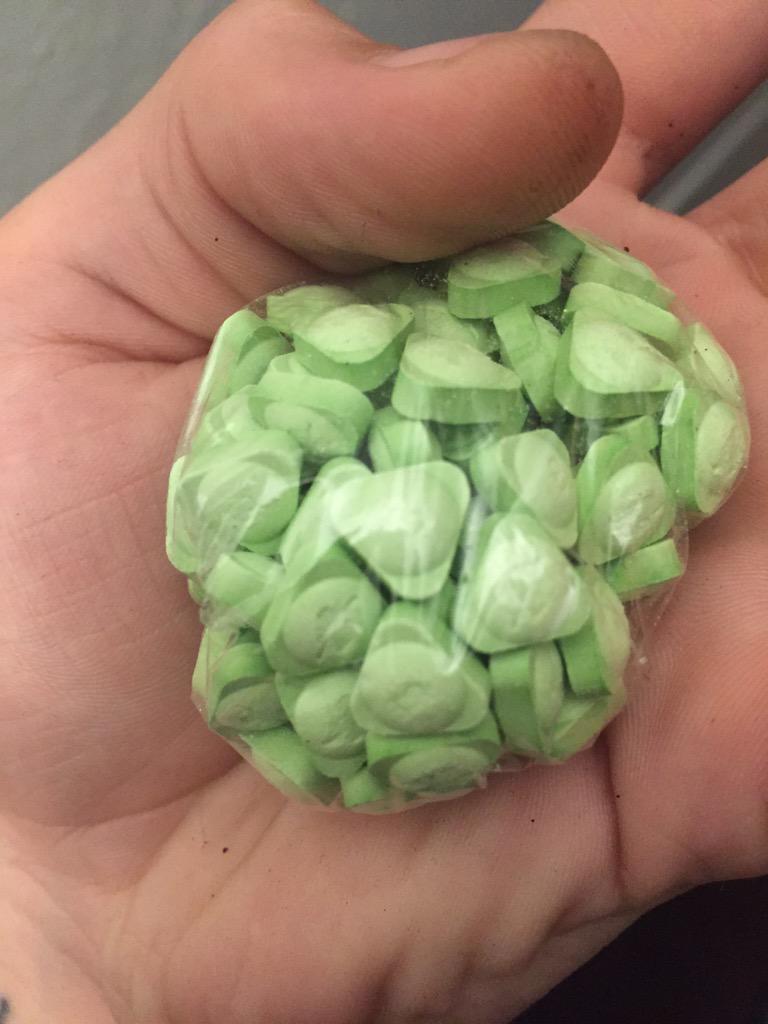 alprazolam 3mg Alprazolam 3mg