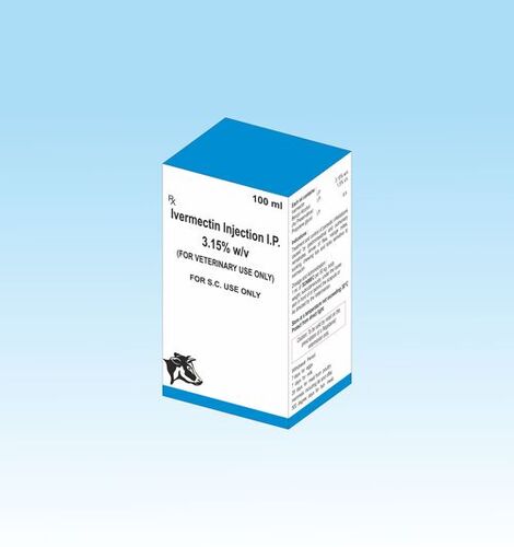 ivermectin 3 mg sandoz Ivermectin 3 Mg Sandoz