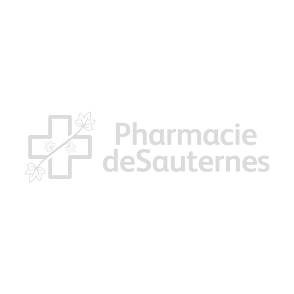 achat metformine 850