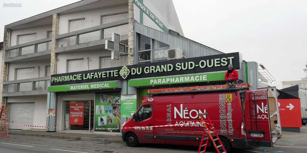 levitra sans ordonnance en france