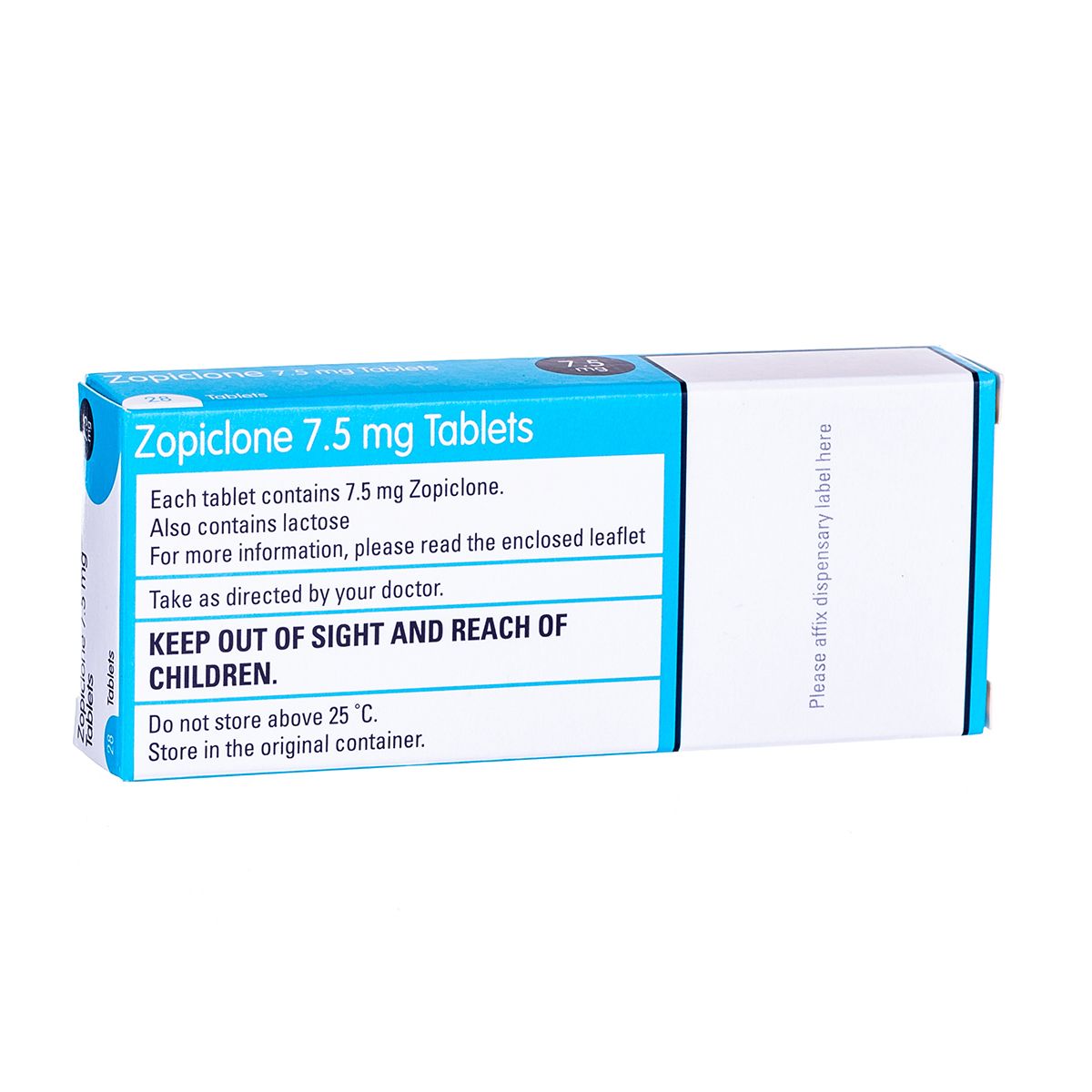 Achat Zopiclone Mylan Achat zopiclone mylan