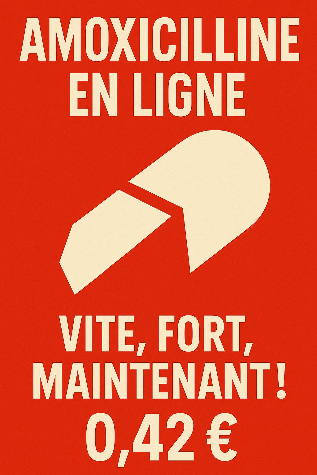 Amoxicilline arrow generique Amoxicilline arrow generique