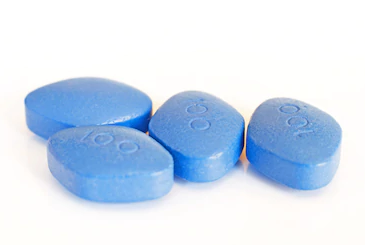 Viagra 100 mg description viagra 100 mg description