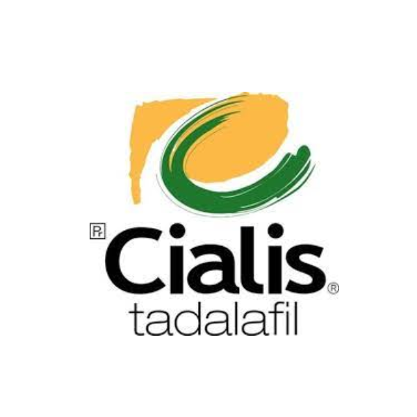 achat cialis 5mg