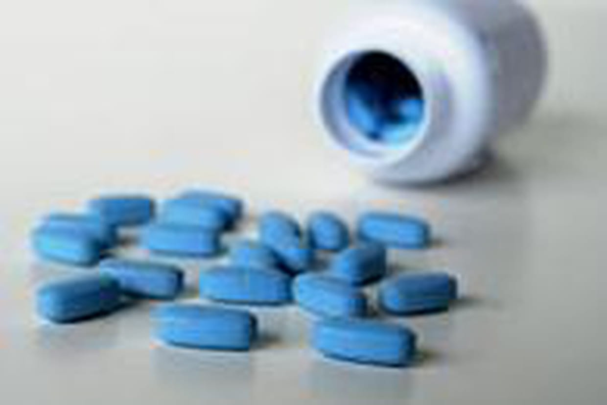 Pilule genre viagra pilule genre viagra