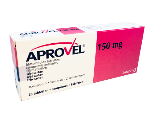 Viagra online 150mg viagra online 150mg
