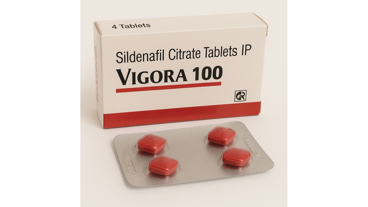 prix viagra pharmacie belgique